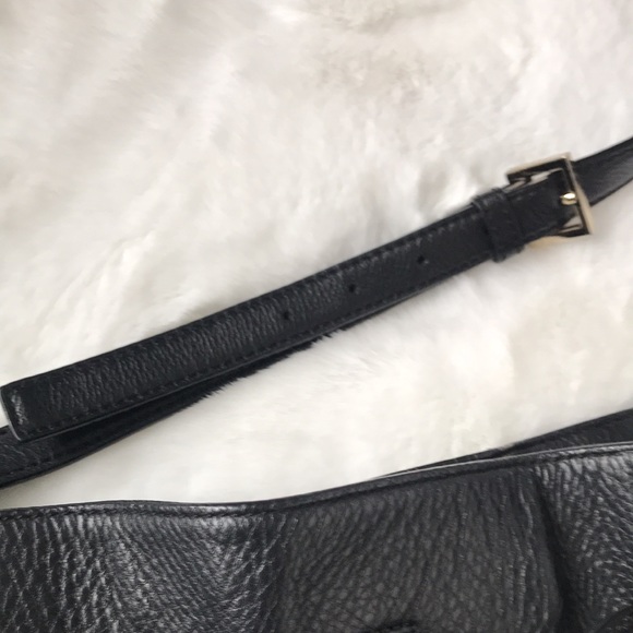 kate spade drawstring bucket bag - Picture 8 of 15